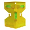 ACCESSORIES OF SPIRIT LEVEL