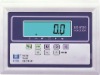 ACCURATE ELECTRONIC WEIGHING INDICATOR