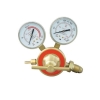 ACETYLENE REGULATOR