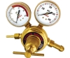 ACETYLENE REGULATOR