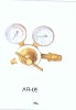 ACETYLENE REGULATOR