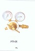 ACETYLENE REGULATOR