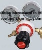 ACETYLENE Regulator