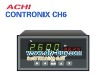 ACHI IR 6000 Bottom Temperature Controller Panel CH6 Official Wholesaler and Retailor