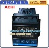 ACHI IR-PRO-SC JDYB XMTG-8000 Bottom Temperature Controller