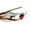 ACHI IR-PRO-SC K-Type Thermocouple Wire