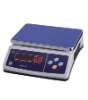 ACS Electric Weighing Accurate Digital Scale
