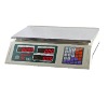 ACS-JL27 series electronic price scales