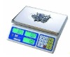 ACS-JS 30KG 0.1g High quality electronicPrice Computing Scale