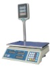 ACS Series Price Computing Scales