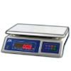 ACS series electronic counting scales