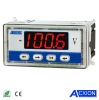 ACX5U-5K1 DC single phase digital DC voltmeter