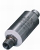 ACY5-7F ,YCB-20AF Pressure Transmitter