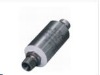 ACY5-7F YCB-20AF Pressure Transmitter