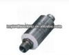 ACY5-7F ,YCB-20AF Pressure Transmitter