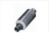 ACY5-7F ,YCB-20AF Pressure Transmitter