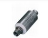 ACY5-7F ,YCB-20AF Pressure Transmitter