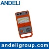 AD2676 Electronic Insulation Tester