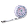 AD3007 BMI measure tape