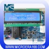 AD9833 DDS signal generator