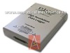 ADC-20 and ADC-24 Precision Data Loggers