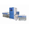 ADFC6+6MD Dissolution System of Sampling and Collection
