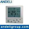 ADL2008 Series Digital Thermostat