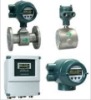 ADMAG AXF Magnetic Flowmeters