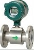 ADMAG AXR Two-wire Magnetic Flowmeters