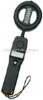 ADMAS hand held metal detector(AD16)