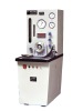 ADMTECK PT-001B Pump test machine
