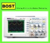 ADS1042C 40MHz Digital Storage Oscilloscope(ATTEN)