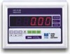 ADVANCED ELECTRONIC WEIGHING INDICATOR