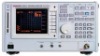 ADVANTEST R3261C Spectrum Analyzer