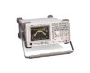 ADVANTEST R3271 Spectrum Analyzers