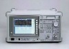 ADVANTEST R3272 Microwave Spectrum Analyzer