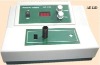 AE-11D Photoelectric Colorimeter