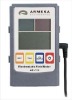 AE-770 Electrostatic Field Meter