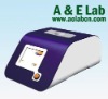 AE-A620 Automatic Refractometer