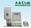 AE-AP1301 Flame Photometer / Flame Spectrophotometer
