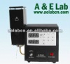 AE-FP6400 Flame Photometer / Flame Spectrophotometer