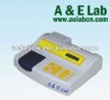 AE-SD9012A Colorimeter