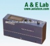 AE-WGG60 Gloss Meter for wood, papar, stone