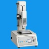 AEL Electric Single Column Test Stand