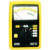 AEMC 1403.01, Megohmmeter Model 1015 (Analog, 500V, 1000V, Resistance, Continuity)