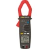 AEMC 2117.49, 670 Clamp-On Meters