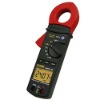 AEMC 2117.56, 565 Leakage Current Meters and Probes
