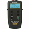AEMC 2127.84, Fault Mapper Pro Model CA7027 (Telephone Cable Tester / Graphical TDR)