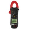 AEMC 2129.50, F09 Clamp-On Meters