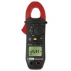 AEMC 2129.53, F05 Clamp-On Meters